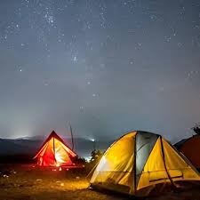 Bengaluru – Munnar – Chennai – Pondicherry – Araku Valley Explorer (7N/8D)